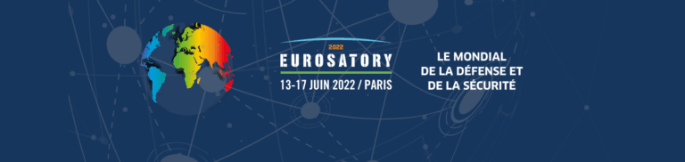 Eurosatory-2022-bandeau-ESY-site-gicat